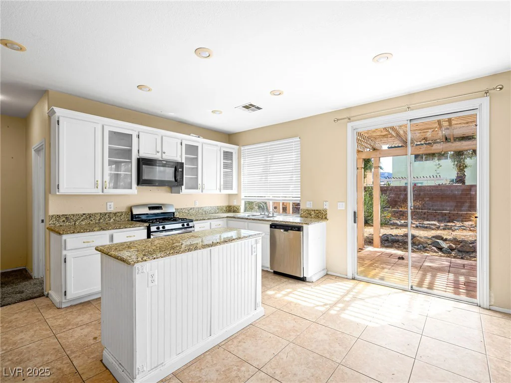 1307 Bayleaf Terrace, Henderson, NV 89014