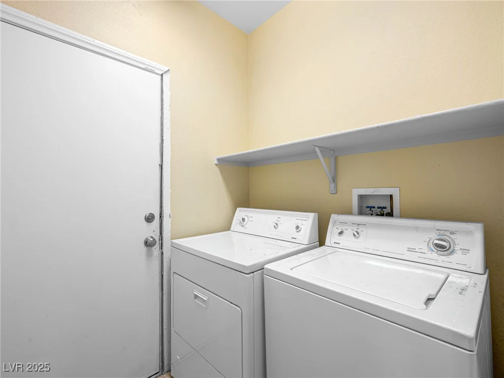 1307 Bayleaf Terrace, Henderson, NV 89014