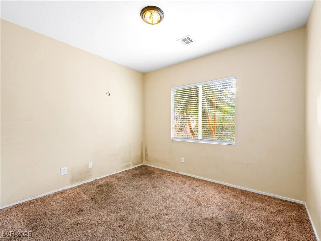 1307 Bayleaf Terrace, Henderson, NV 89014