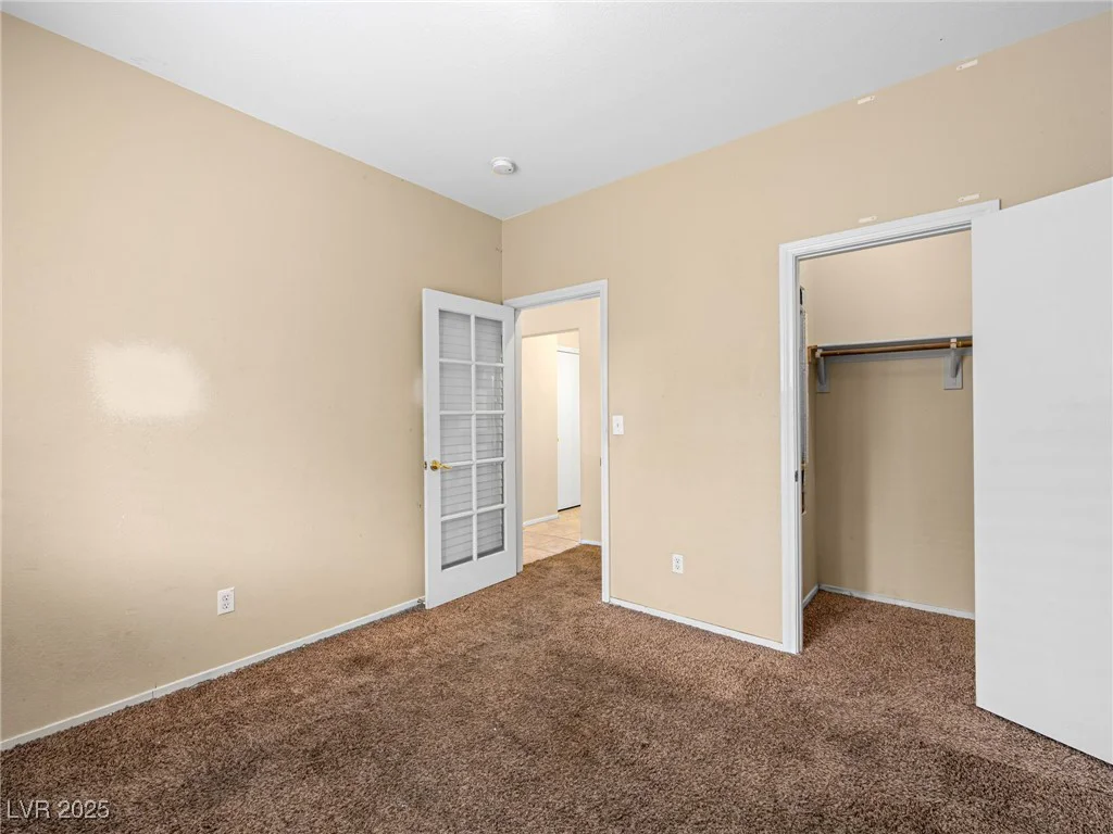 1307 Bayleaf Terrace, Henderson, NV 89014