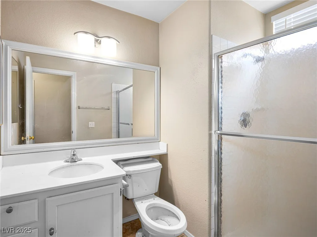 1307 Bayleaf Terrace, Henderson, NV 89014
