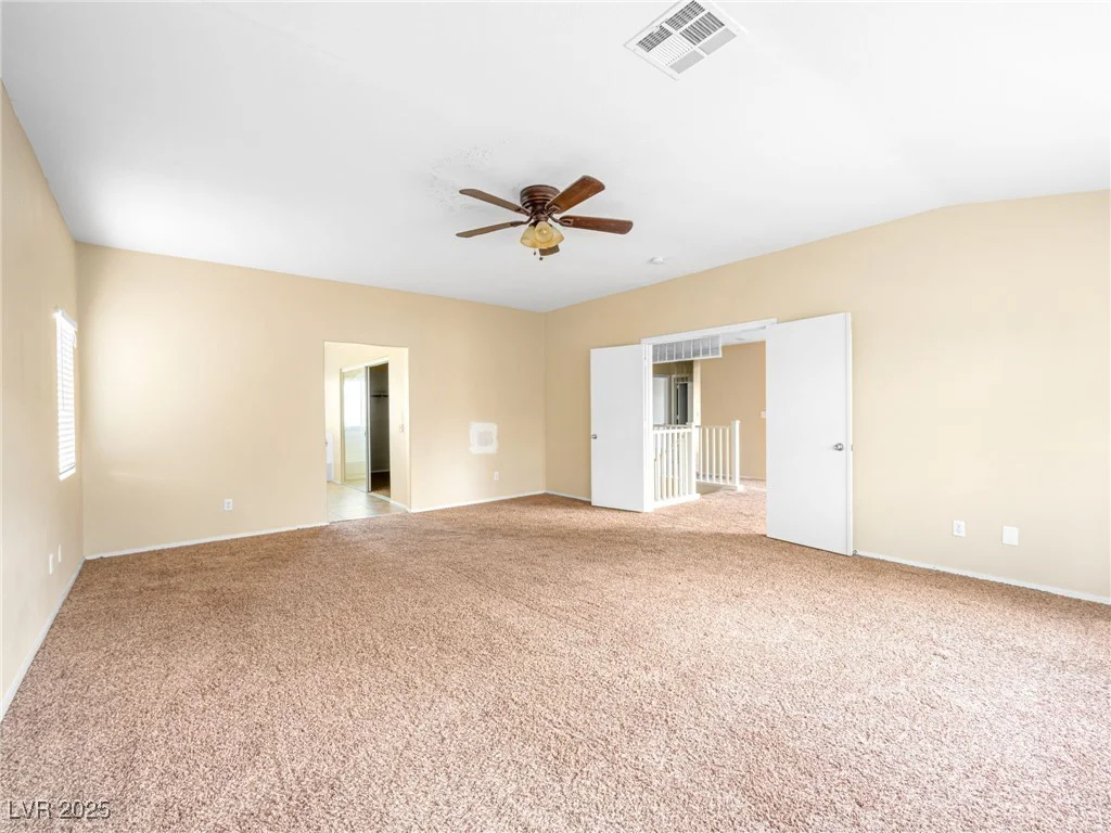 1307 Bayleaf Terrace, Henderson, NV 89014