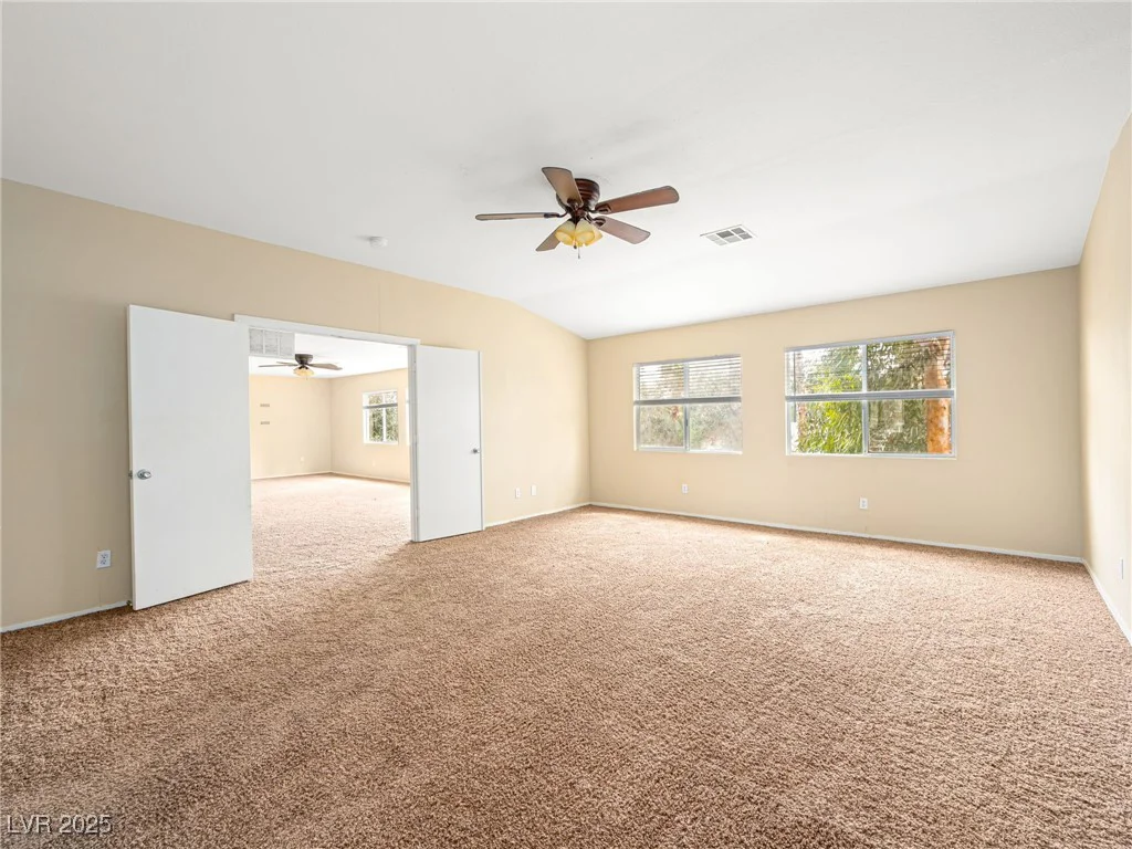 1307 Bayleaf Terrace, Henderson, NV 89014