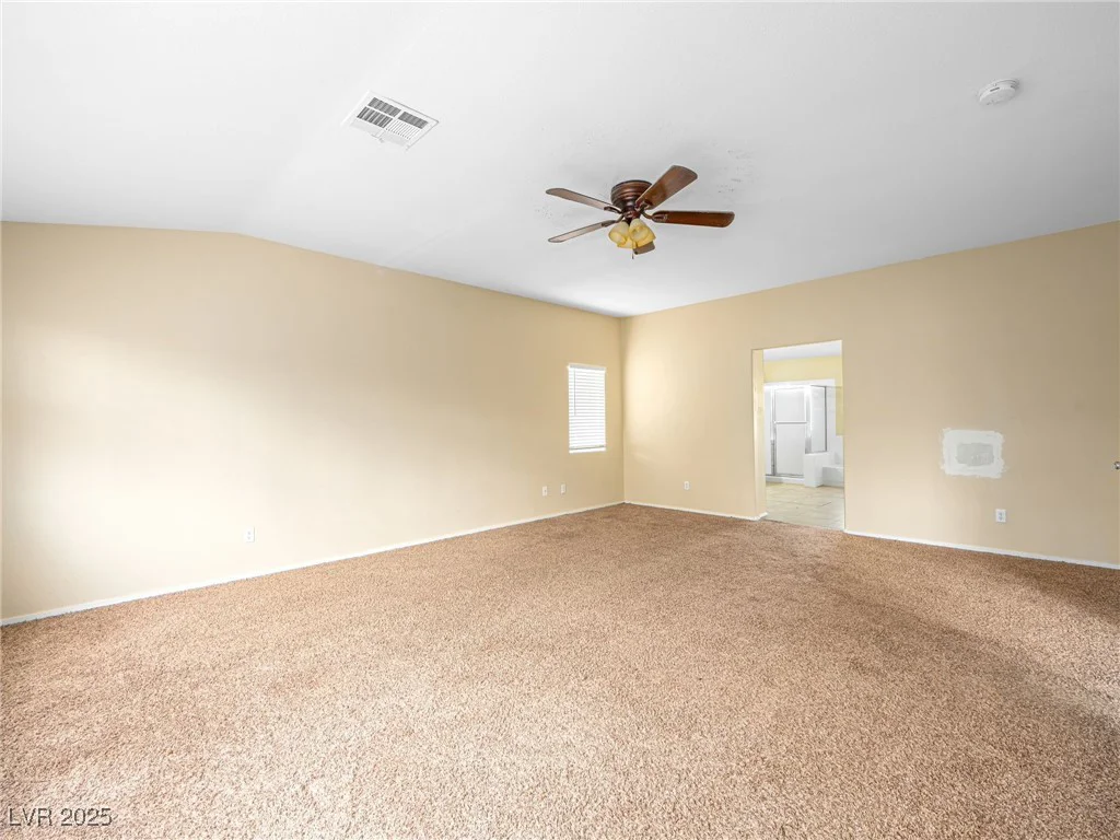 1307 Bayleaf Terrace, Henderson, NV 89014