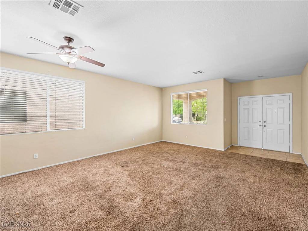 1307 Bayleaf Terrace, Henderson, NV 89014