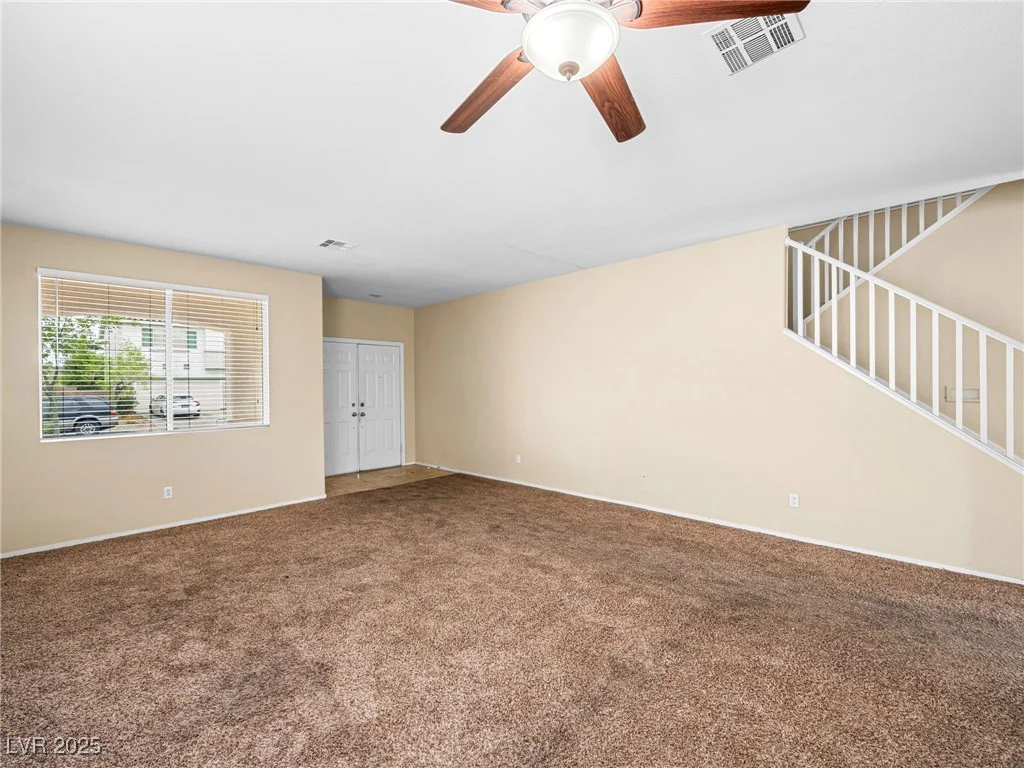 1307 Bayleaf Terrace, Henderson, NV 89014