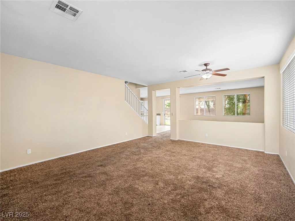 1307 Bayleaf Terrace, Henderson, NV 89014