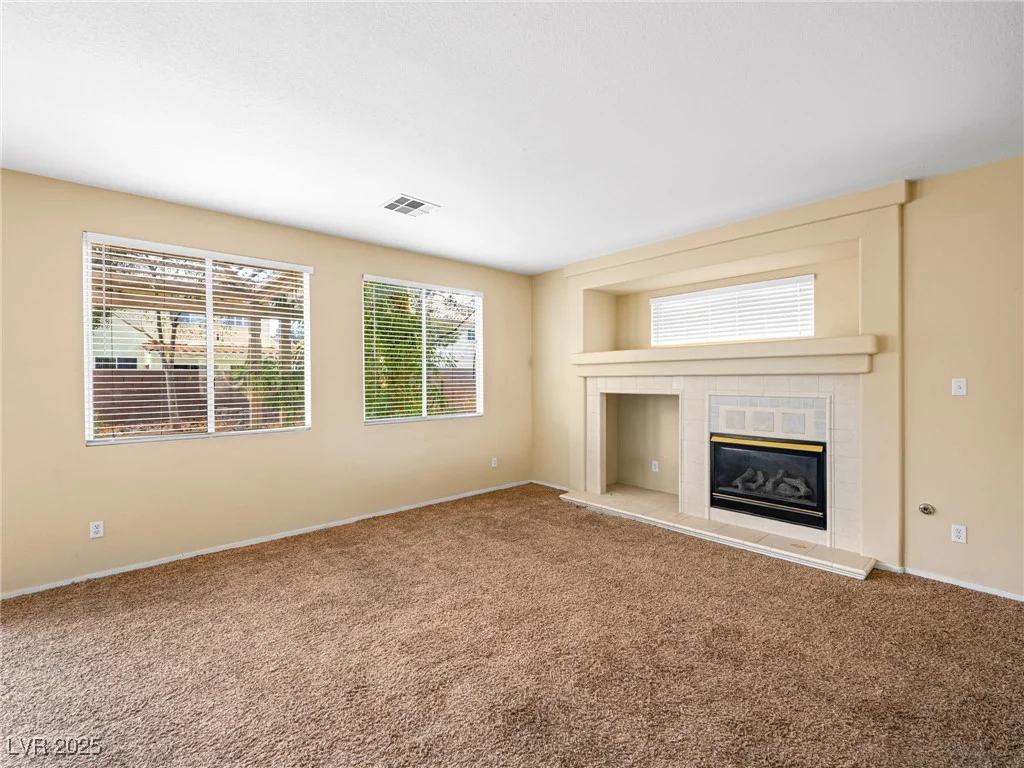 1307 Bayleaf Terrace, Henderson, NV 89014