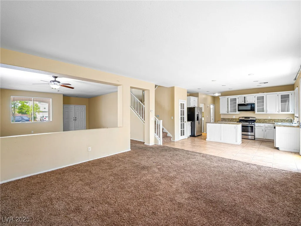 1307 Bayleaf Terrace, Henderson, NV 89014