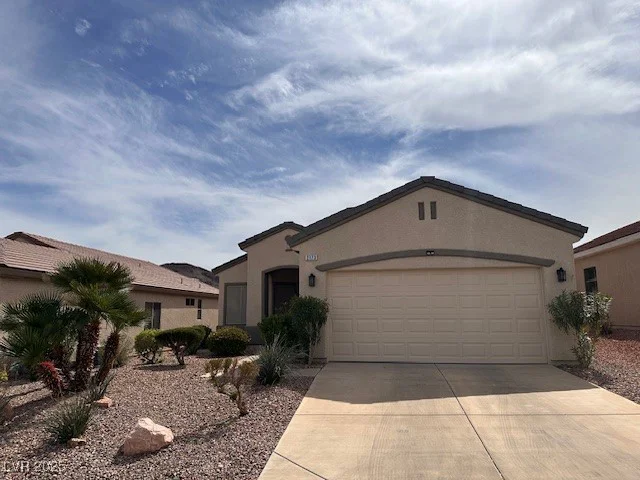 2173 Tiger Links, Henderson, NV 89012