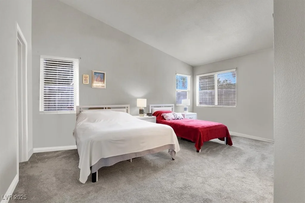 5954 Rose Sage, North Las Vegas, NV 89031