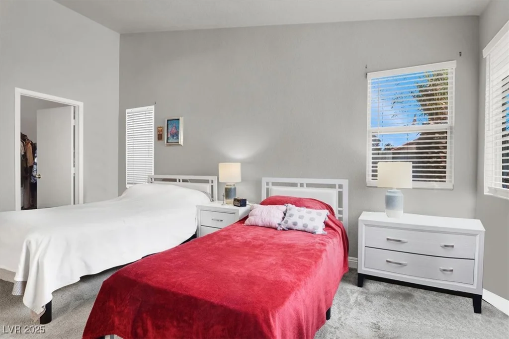 5954 Rose Sage, North Las Vegas, NV 89031