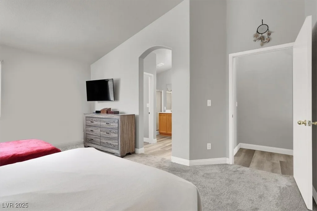 5954 Rose Sage, North Las Vegas, NV 89031