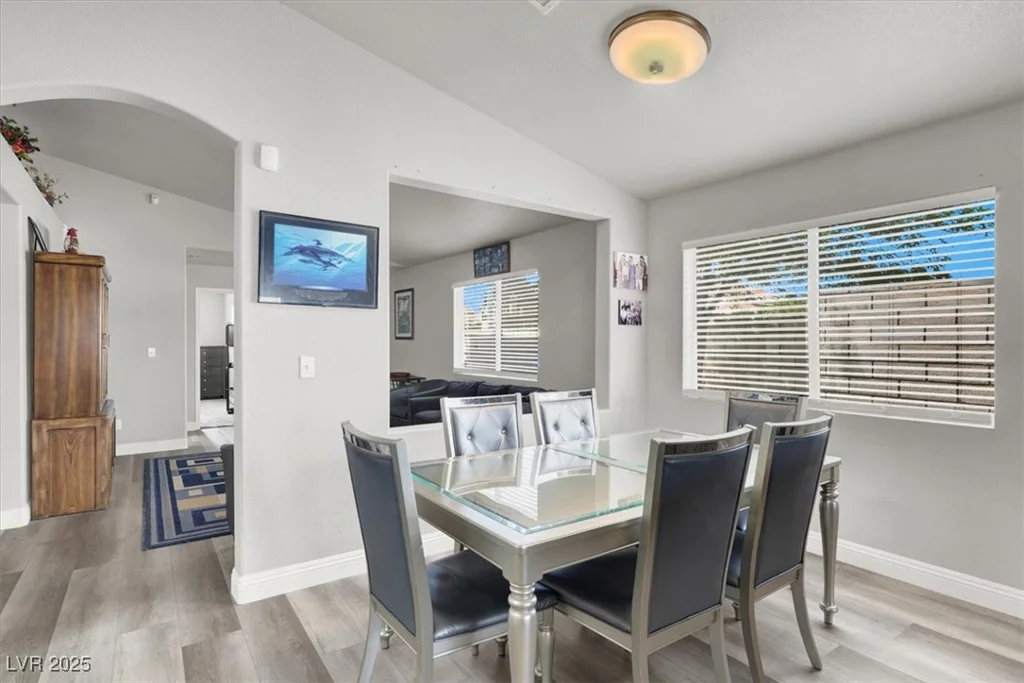 5954 Rose Sage, North Las Vegas, NV 89031