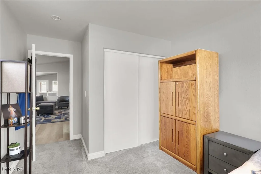 5954 Rose Sage, North Las Vegas, NV 89031