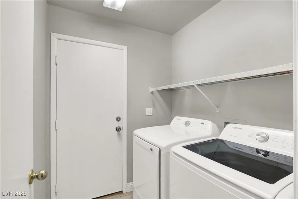 5954 Rose Sage, North Las Vegas, NV 89031