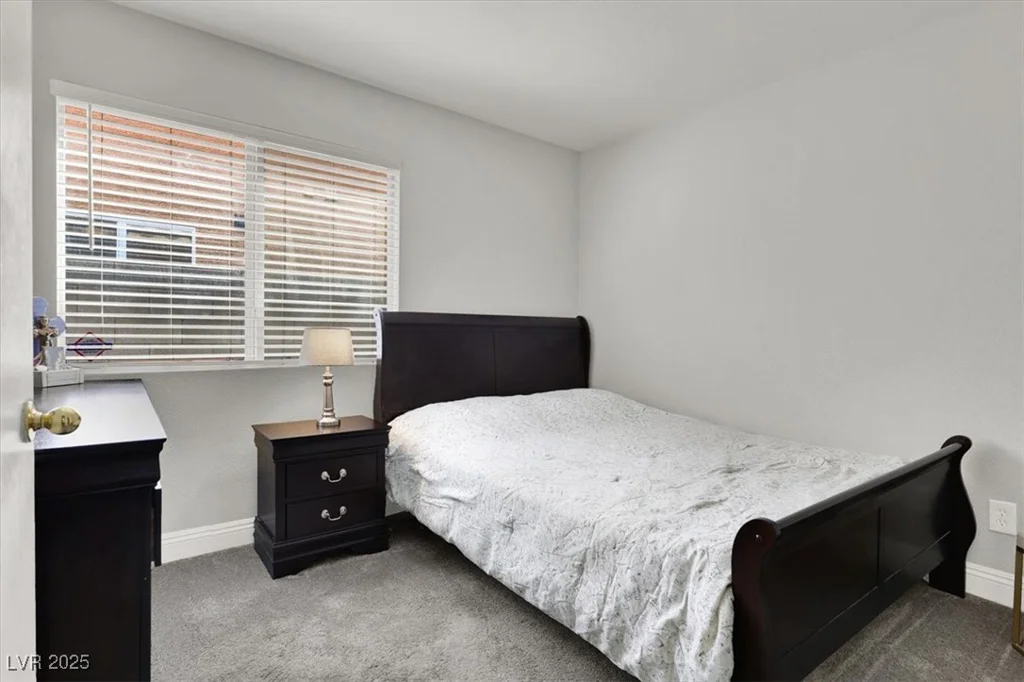 5954 Rose Sage, North Las Vegas, NV 89031