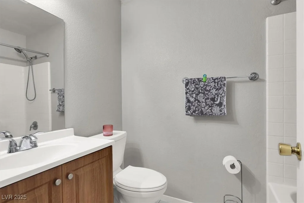 5954 Rose Sage, North Las Vegas, NV 89031