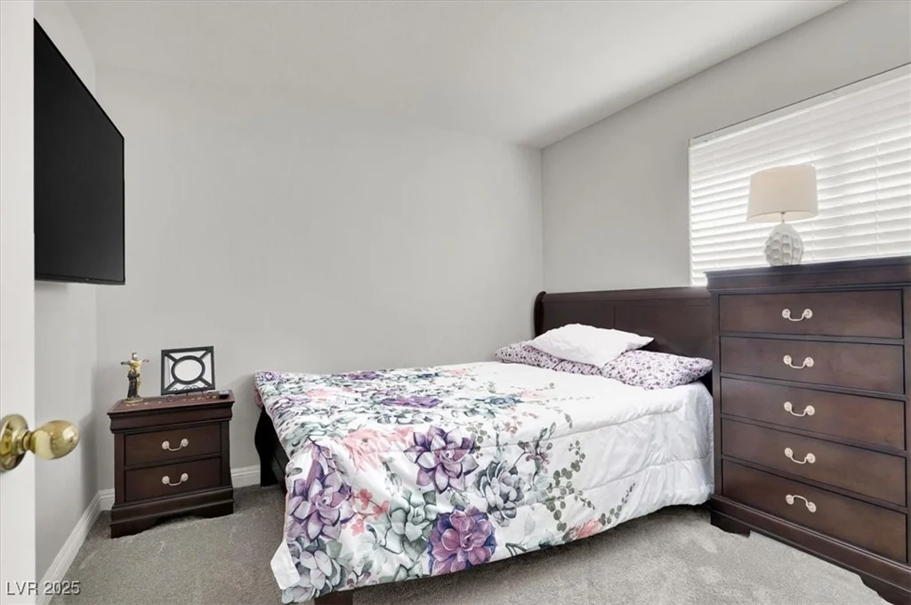 5954 Rose Sage, North Las Vegas, NV 89031