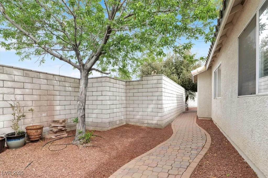 5954 Rose Sage, North Las Vegas, NV 89031