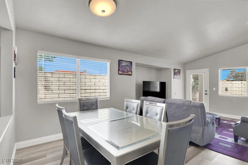 5954 Rose Sage, North Las Vegas, NV 89031