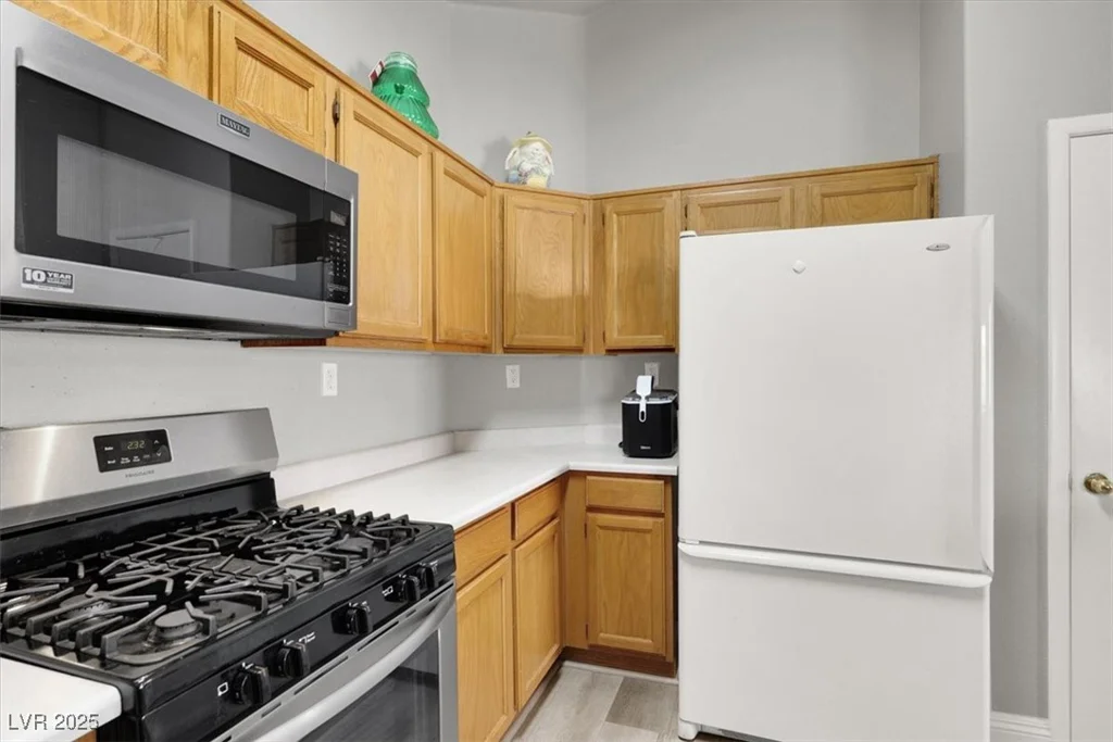 5954 Rose Sage, North Las Vegas, NV 89031