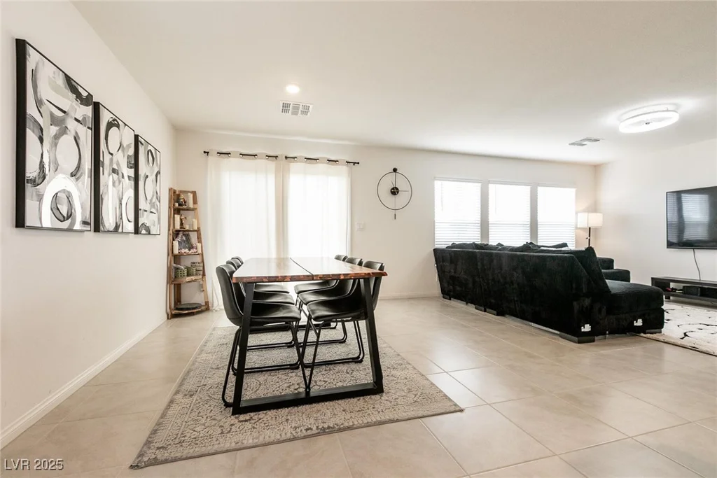 9526 Granville Bridge, Las Vegas, NV 89139