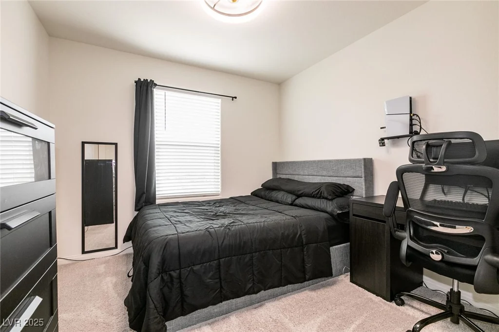 9526 Granville Bridge, Las Vegas, NV 89139