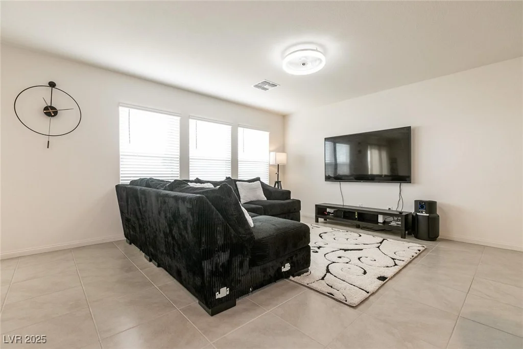 9526 Granville Bridge, Las Vegas, NV 89139