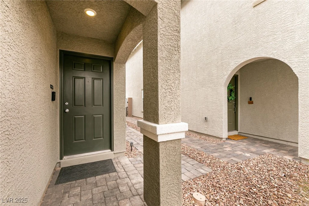 9526 Granville Bridge, Las Vegas, NV 89139