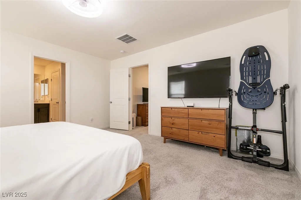 9526 Granville Bridge, Las Vegas, NV 89139
