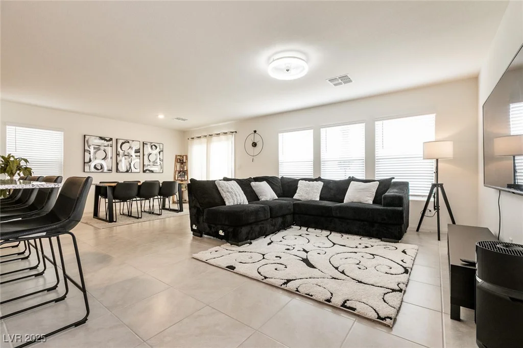 9526 Granville Bridge, Las Vegas, NV 89139