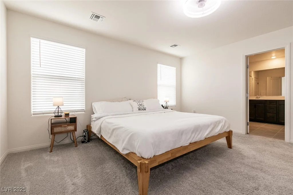 9526 Granville Bridge, Las Vegas, NV 89139