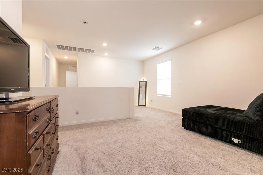 9526 Granville Bridge, Las Vegas, NV 89139