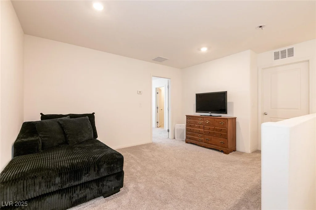 9526 Granville Bridge, Las Vegas, NV 89139