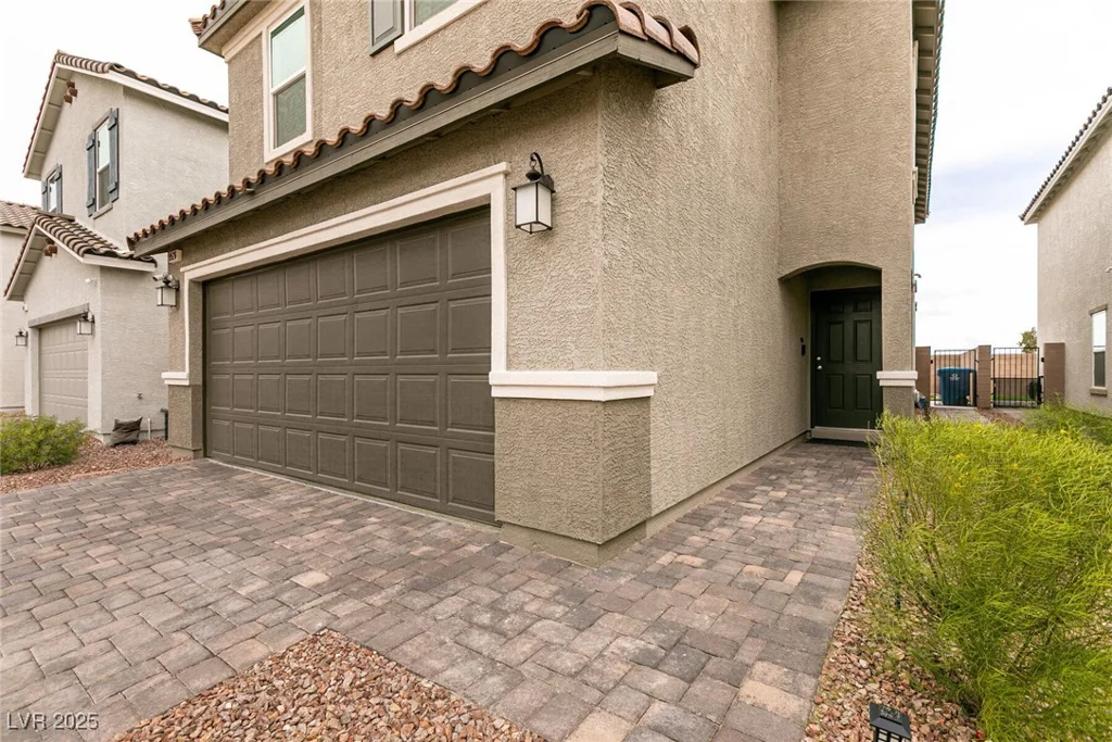 9526 Granville Bridge, Las Vegas, NV 89139