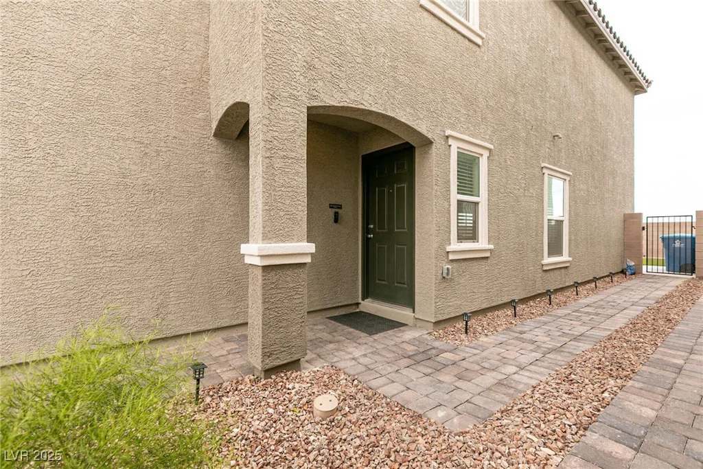 9526 Granville Bridge, Las Vegas, NV 89139