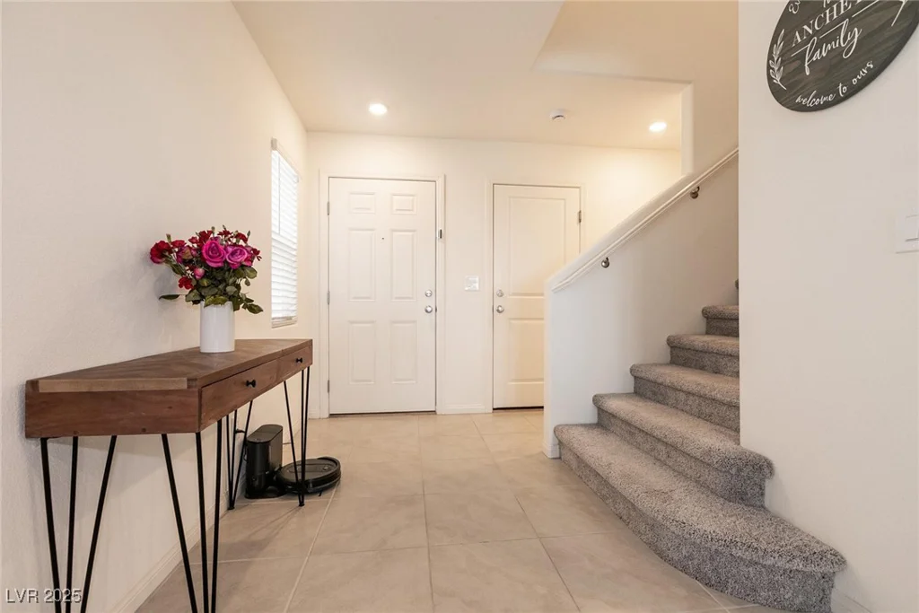 9526 Granville Bridge, Las Vegas, NV 89139