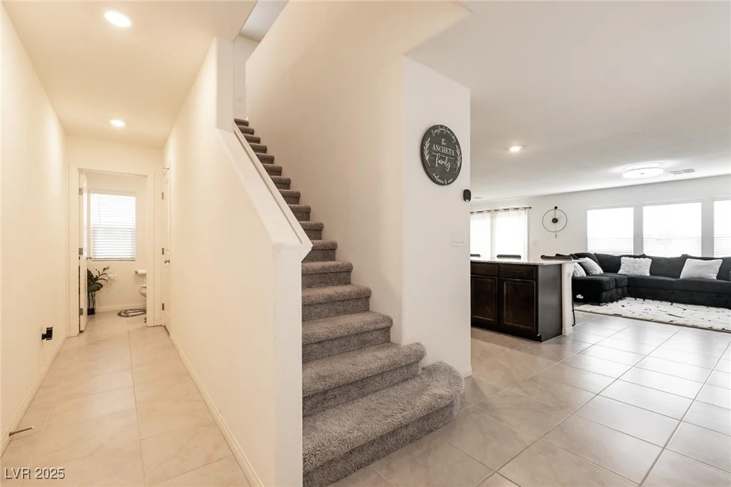 9526 Granville Bridge, Las Vegas, NV 89139