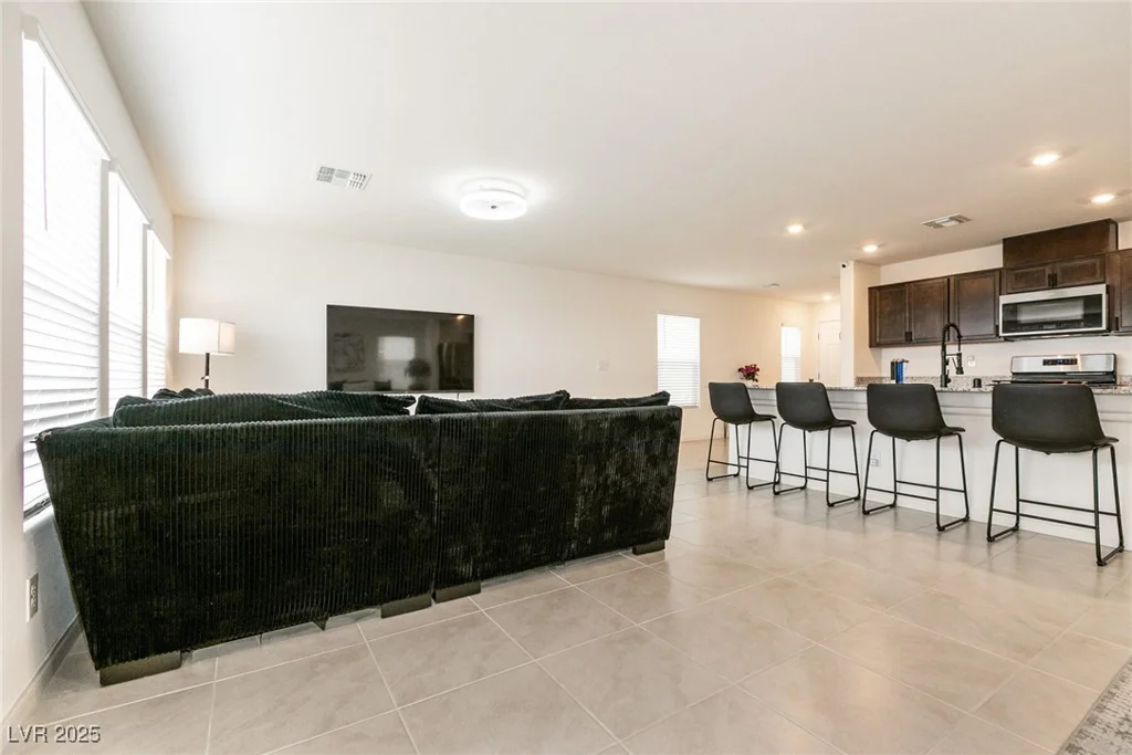 9526 Granville Bridge, Las Vegas, NV 89139