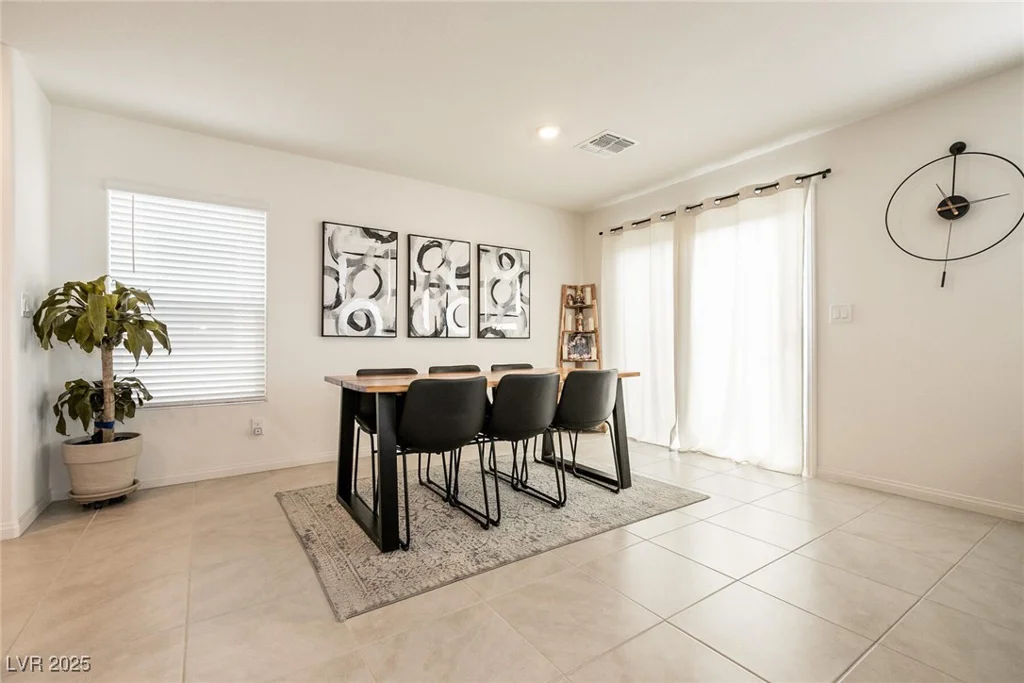 9526 Granville Bridge, Las Vegas, NV 89139