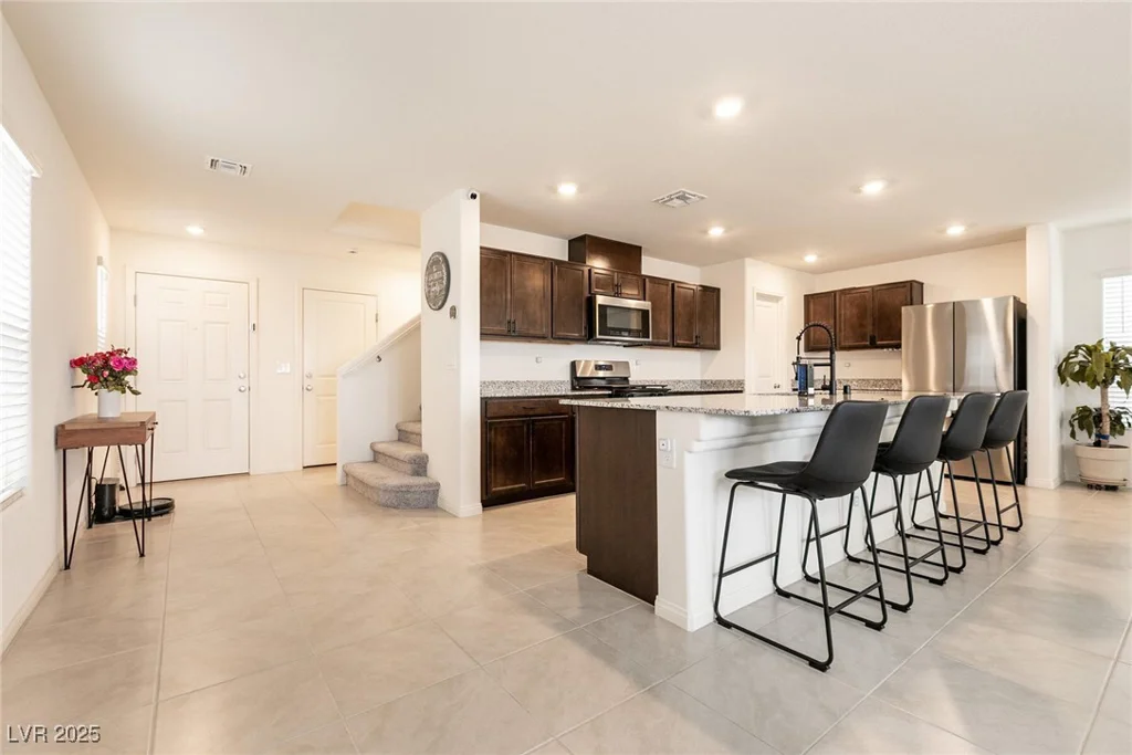 9526 Granville Bridge, Las Vegas, NV 89139