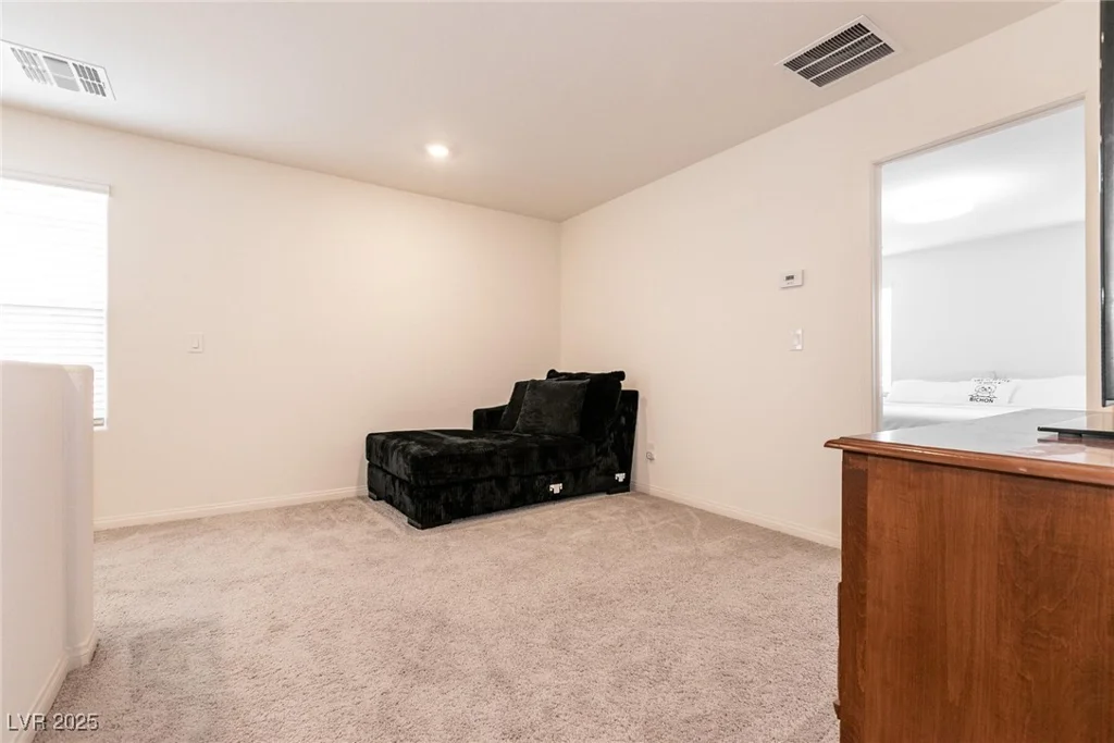 9526 Granville Bridge, Las Vegas, NV 89139