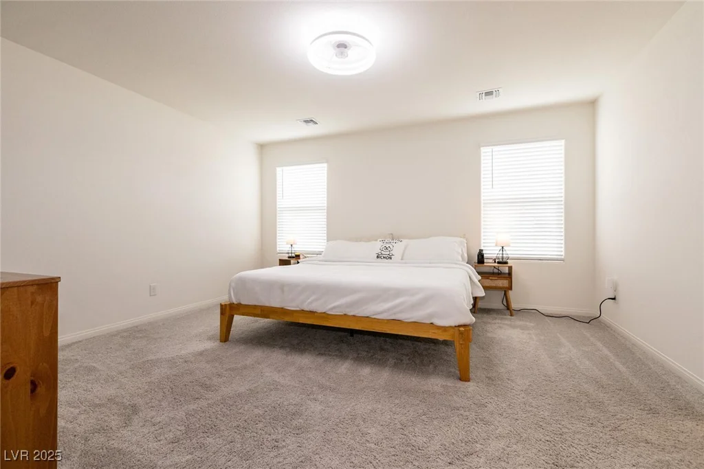 9526 Granville Bridge, Las Vegas, NV 89139