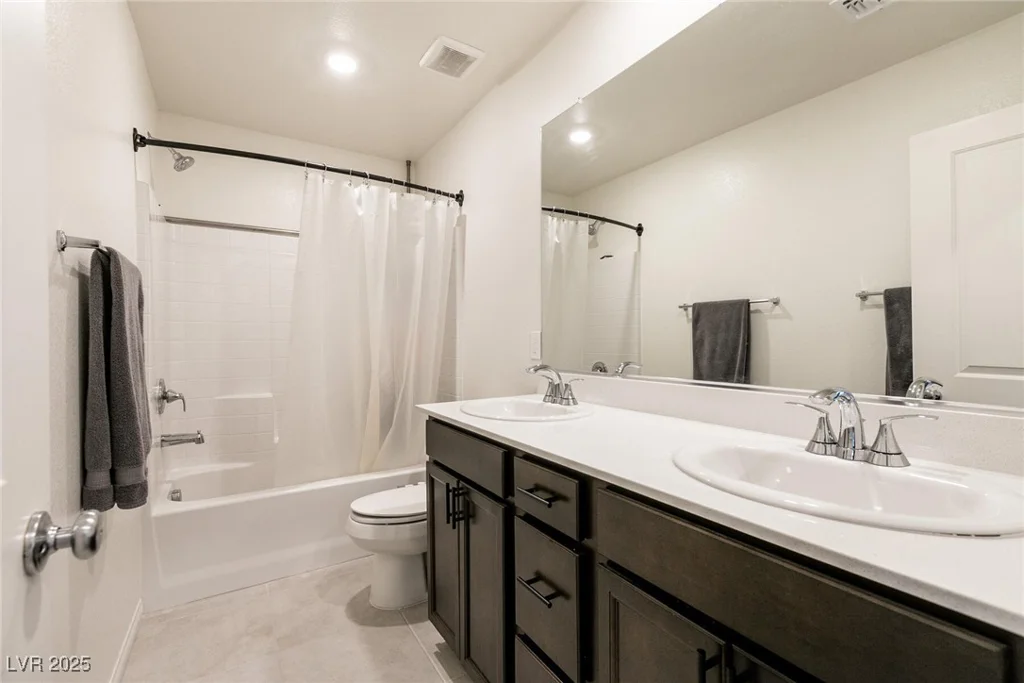 9526 Granville Bridge, Las Vegas, NV 89139