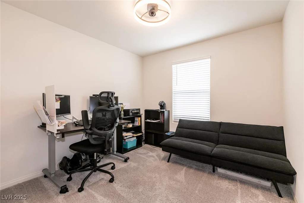 9526 Granville Bridge, Las Vegas, NV 89139