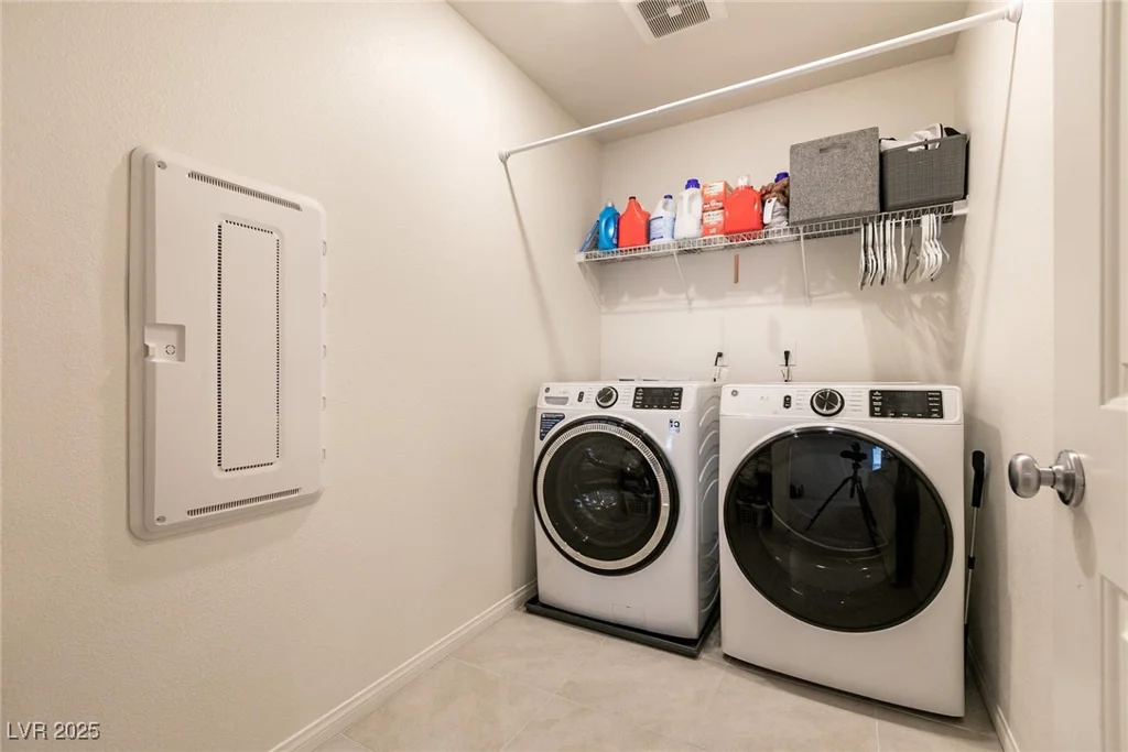 9526 Granville Bridge, Las Vegas, NV 89139