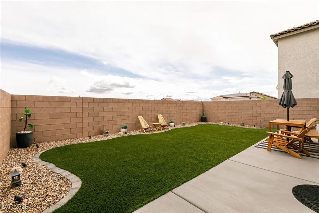 9526 Granville Bridge, Las Vegas, NV 89139