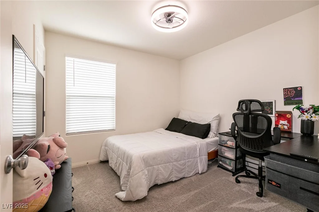 9526 Granville Bridge, Las Vegas, NV 89139