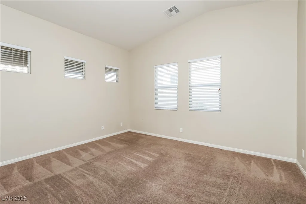 6856 Council Heights, Las Vegas, NV 89142